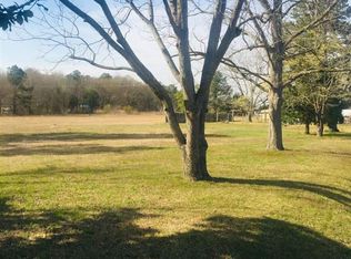 0 Civitan Rd, Four Oaks, NC 27524