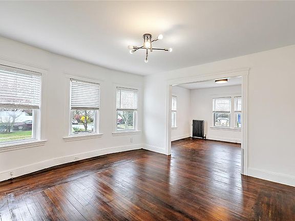5th image of 73-75 Washburn Ave #1