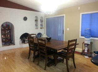 1382 Lakeside Cir, Eagan, MN 55123