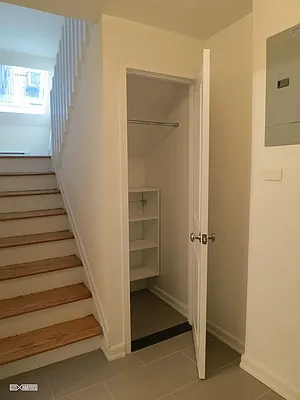 Rented by Citi Habitats | media 13