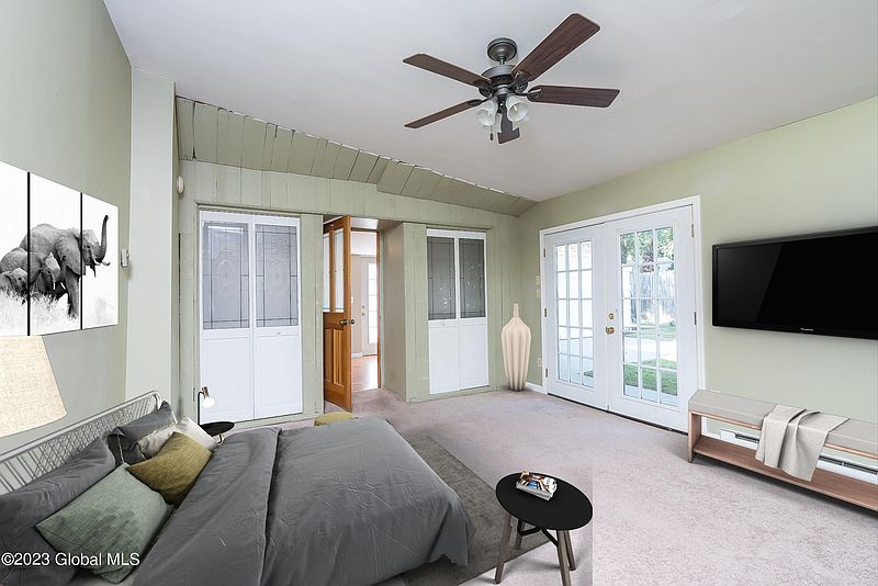 5th image of 20 Harriet Street