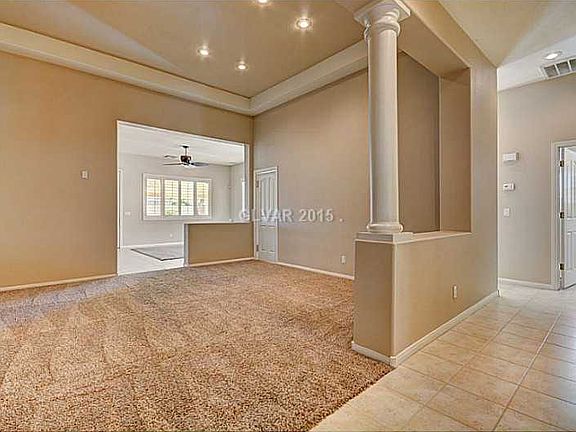 5th image of 953 Coldwater Falls Way