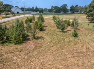 2513 Rolesville Rd #3A, Wake Forest, NC 27587