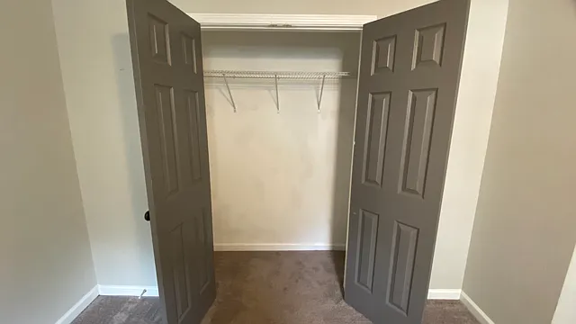 280 Saint Simons Cv — Photo 6