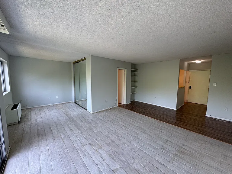 2059 Huntington Ave #702 — Photo 23