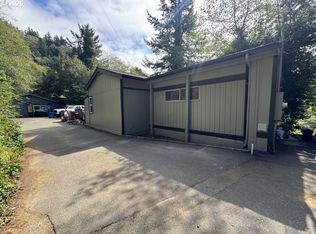 98228 Tuttle Ln, Brookings, OR 97415