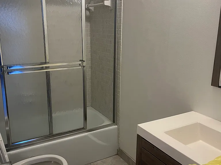 3465 Bee Ridge Rd #328 — Photo 6