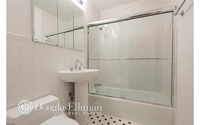 Sold by Douglas Elliman | media 12