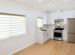 13129 Azores Ave, Sylmar, CA 91342