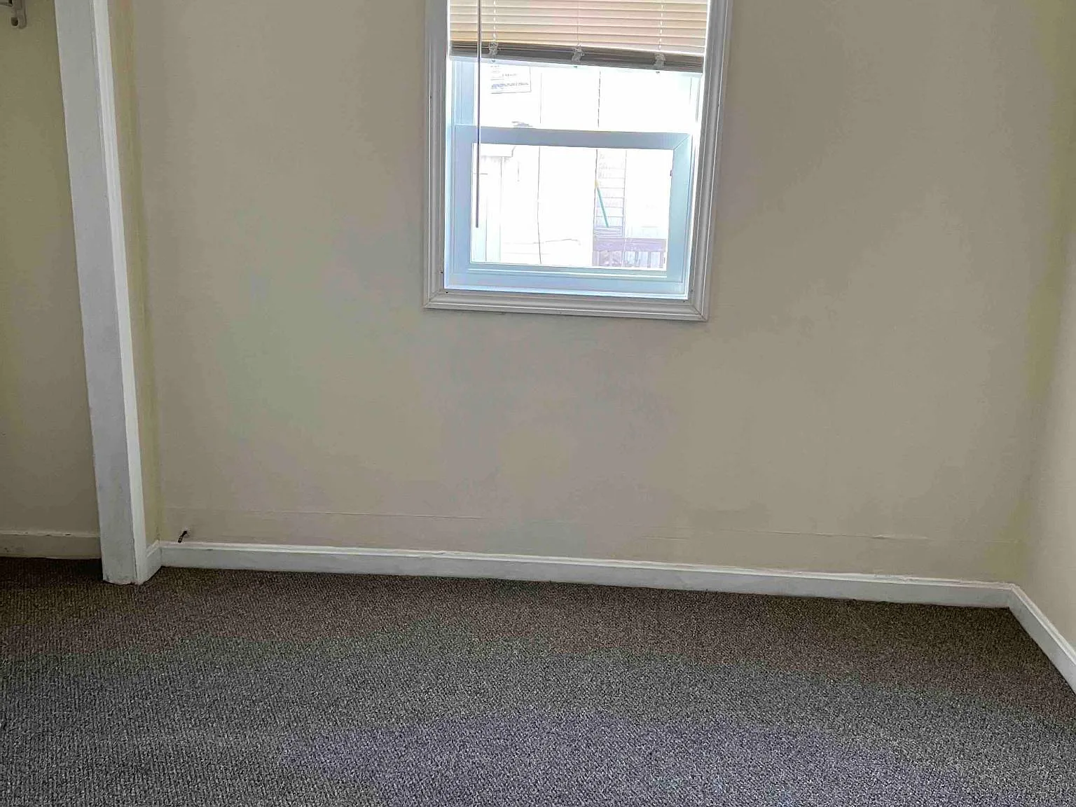 2 bed, 650 sqft, $1,550 — Photo 4
