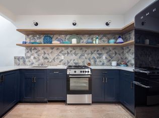 454 Harman St #1E, Brooklyn, NY 11237