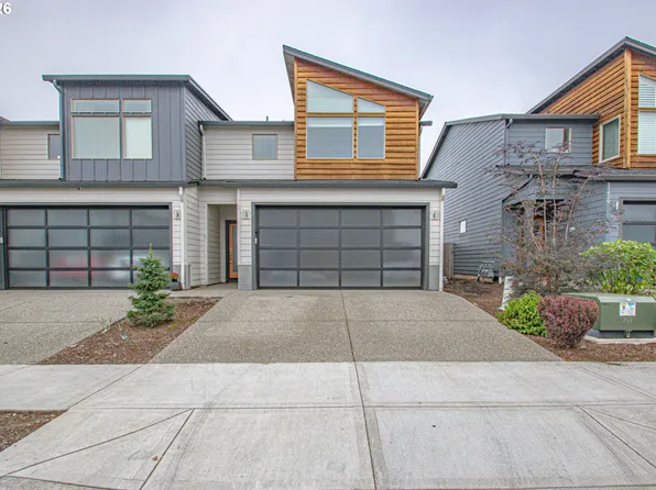 11416 NE 122nd Pl, Vancouver, WA 98682