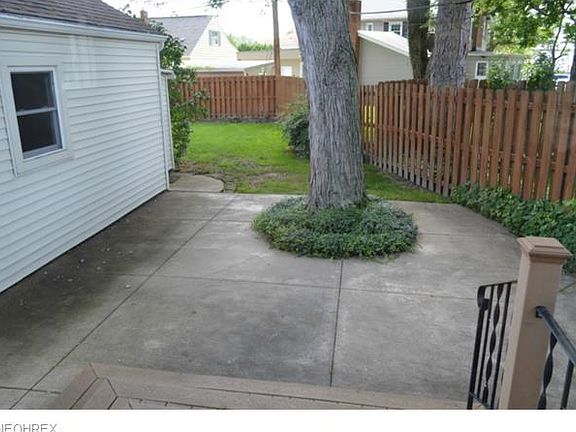 4th image of 2212 20th St