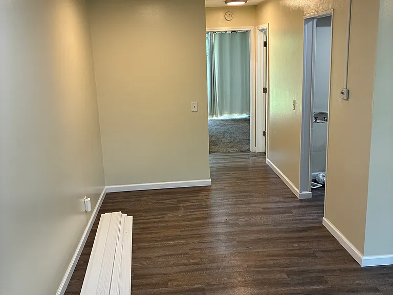 1602 W Copeland St #C — Photo 2