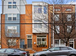 730 S 21st St, Philadelphia, PA 19146