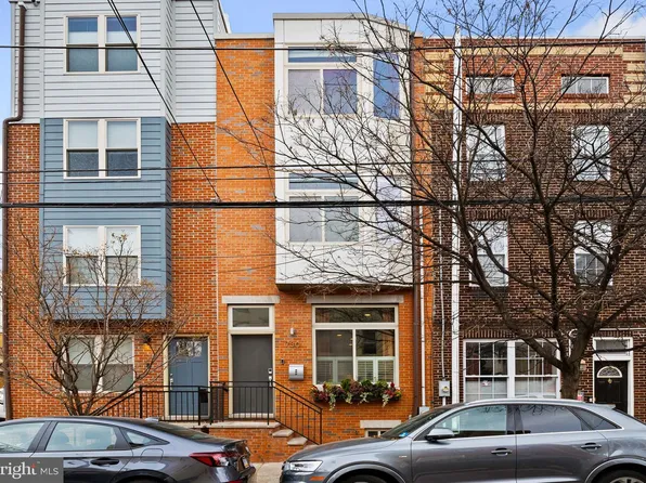 730 S 21st St, Philadelphia, PA 19146
