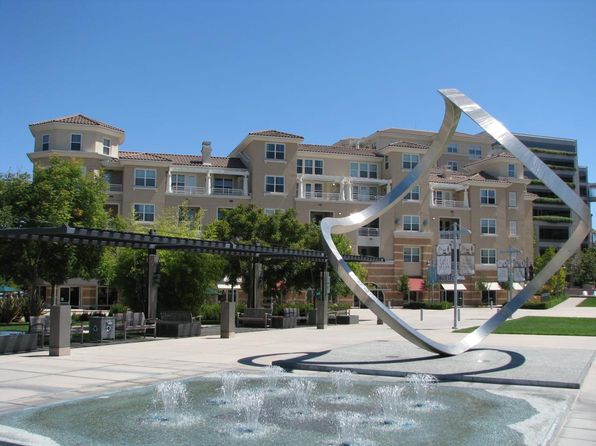 20488 Stevens Creek Blvd APT 2304