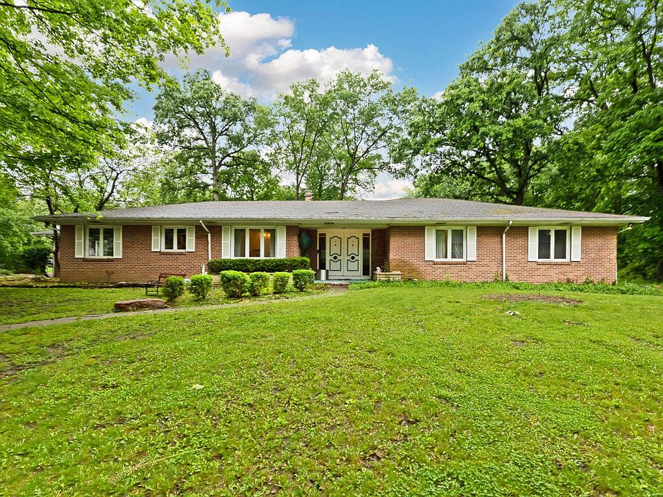 1st image of 5377 Park Lane Ct