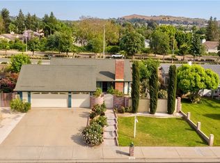 10676 Gemini Dr, Riverside, CA 92503