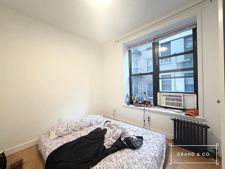 135 Eldridge St #3D — Photo 7