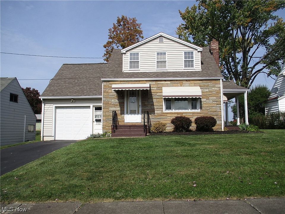 1st image of 640 Joan Ave