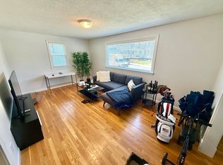 80 Etna St #1, Brighton, MA 02135