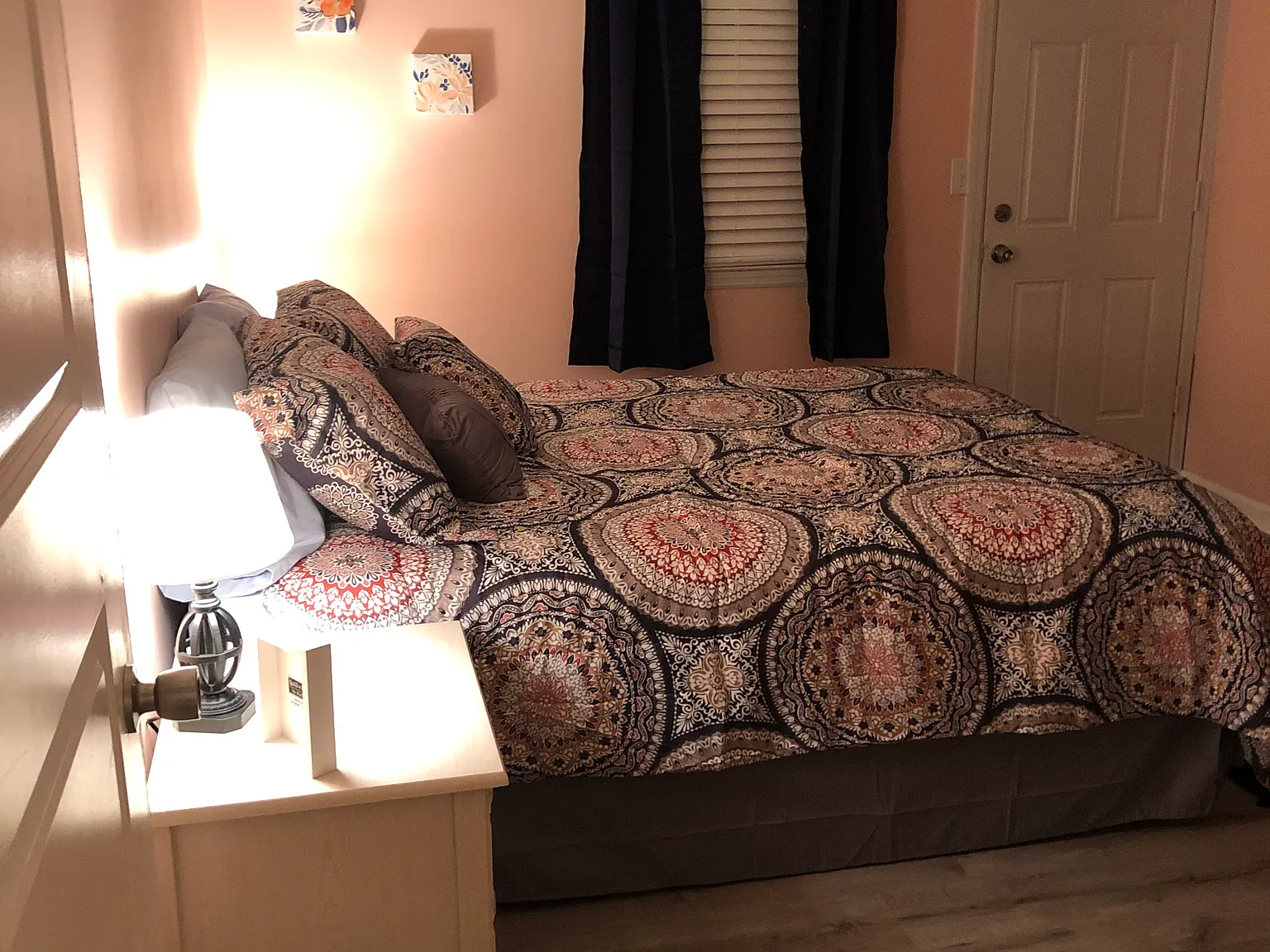 S Hollywood Dr, Surfside Beach — Photo 4