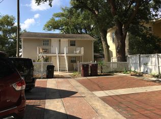 41 E Winter Park St APT D, Orlando, FL 32804