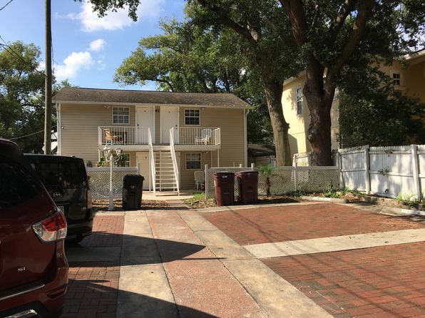 41 E Winter Park St APT D