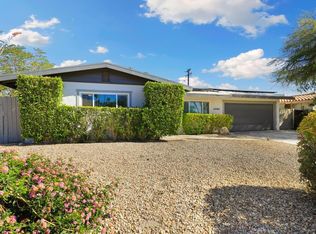 69980 Pomegranate Ln, Cathedral City, CA 92234