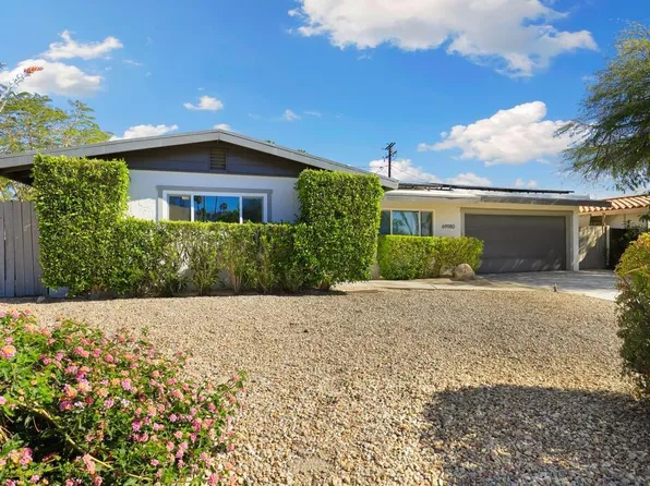 69980 Pomegranate Ln, Cathedral City, CA 92234