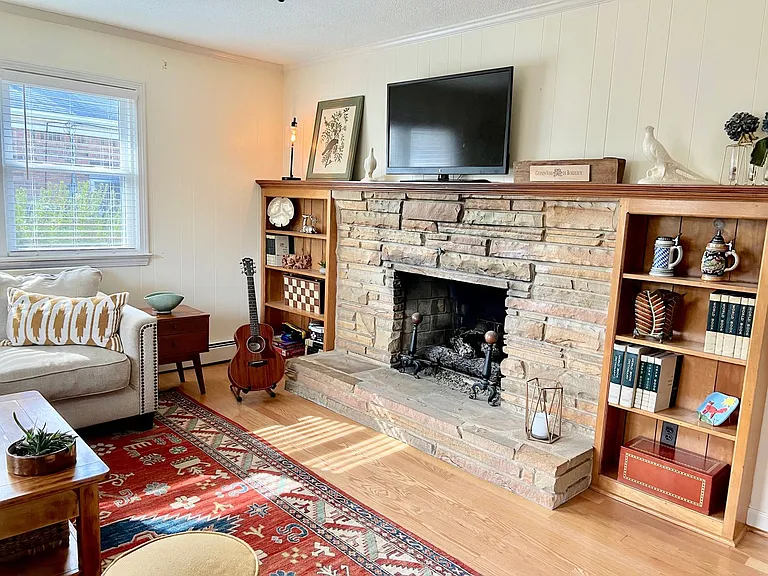 4652 Paul Revere Rd — Photo 17