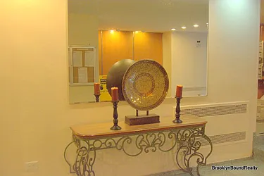 Sold by Brooklyn Bound Realty