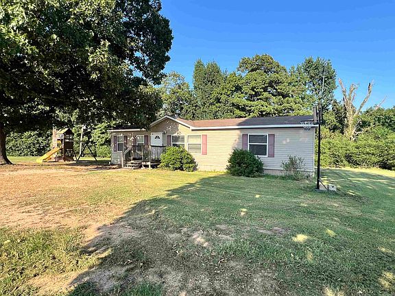 3rd image of 30299 S 11th Hwy