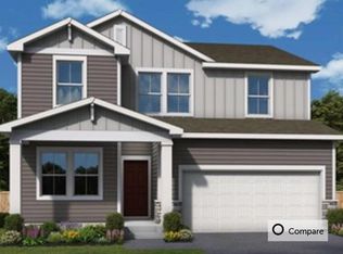15043 116th Ave N, Dayton, MN 55369