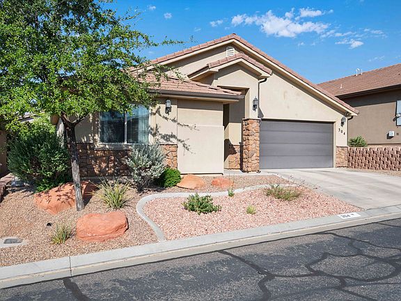 3rd image of 2031 E Colorado Dr #304