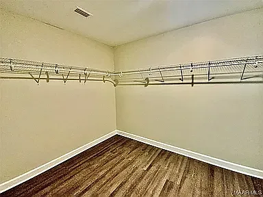 426 Gritney Rd — Photo 6