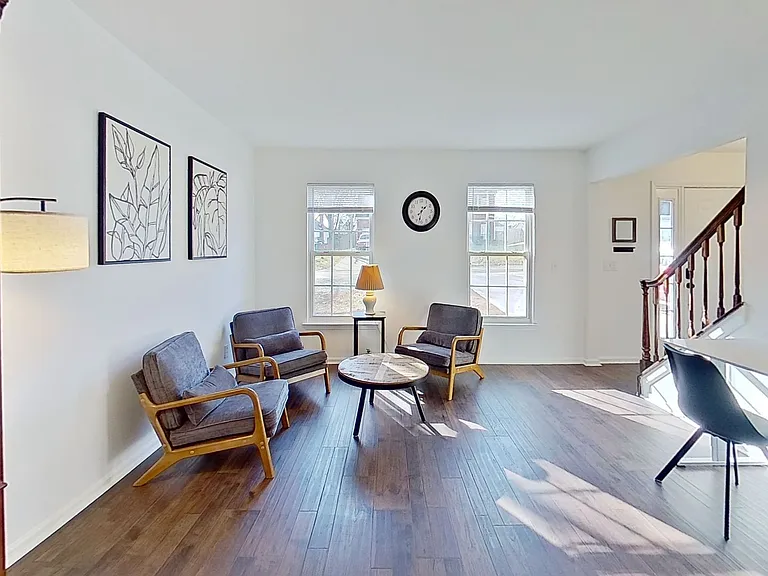 6918 Culloden More Ct — Photo 1
