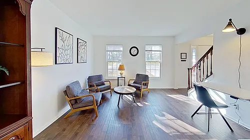 6918 Culloden More Ct Photo 1