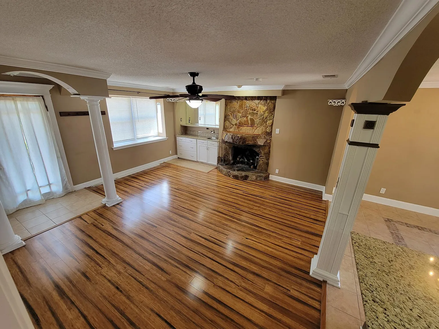 204 Brandywine Road — Photo 4