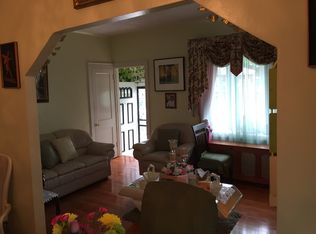 14639 183rd St, Springfield Gardens, NY 11413