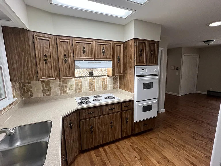 0 Baystone Dr — Photo 4