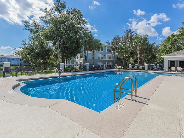 The Place at Capper Landing (aka Kendall Court) — Photo 77