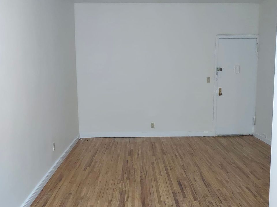 1st image of 25 W 84th St APT 2H