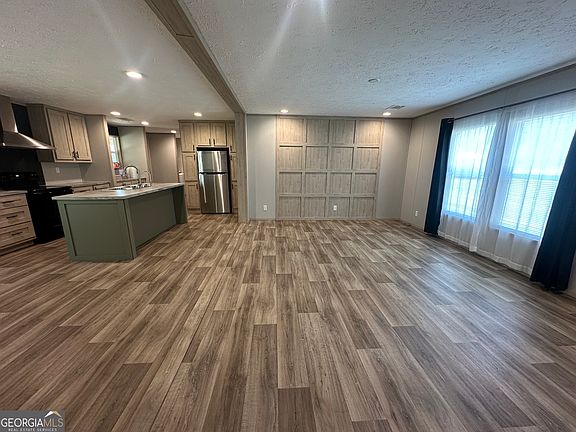 4th image of 2470 Kitchen Rd