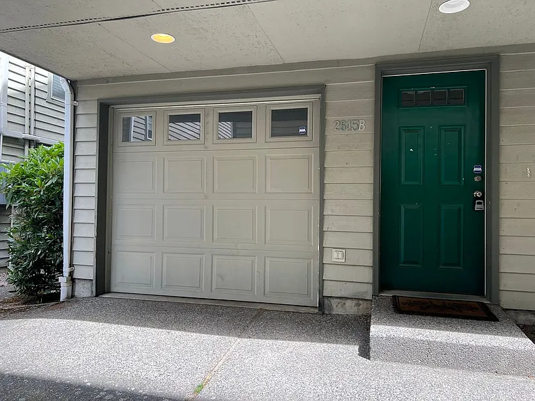 2645 B NW #57 — Photo 28
