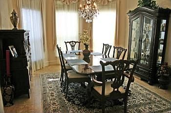 4th image of 591 Talia Cir