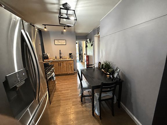 5th image of 6641 S University Ave
