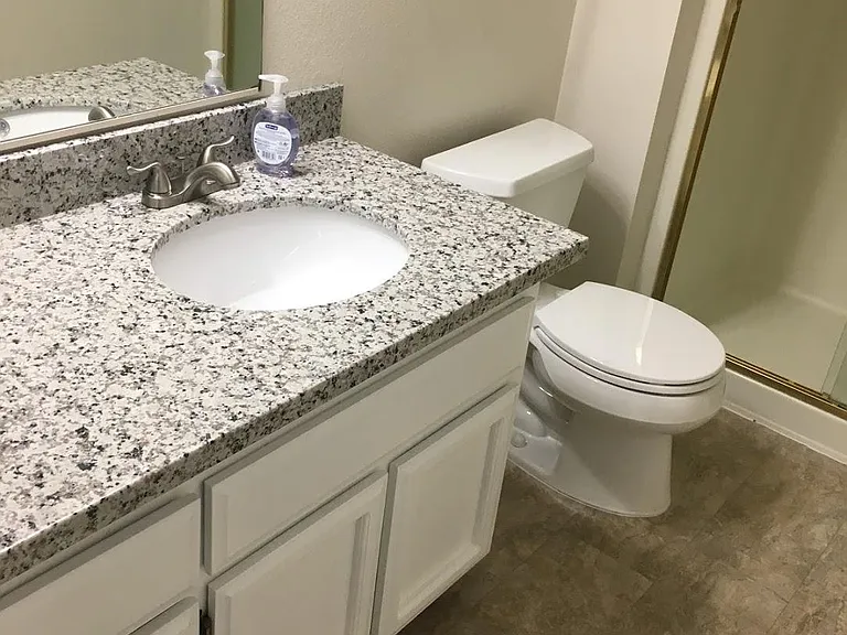 5602 SW Riverside Ln #5 — Photo 10