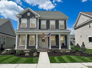 2232 Sanibel Ln, Chesapeake, VA 23321